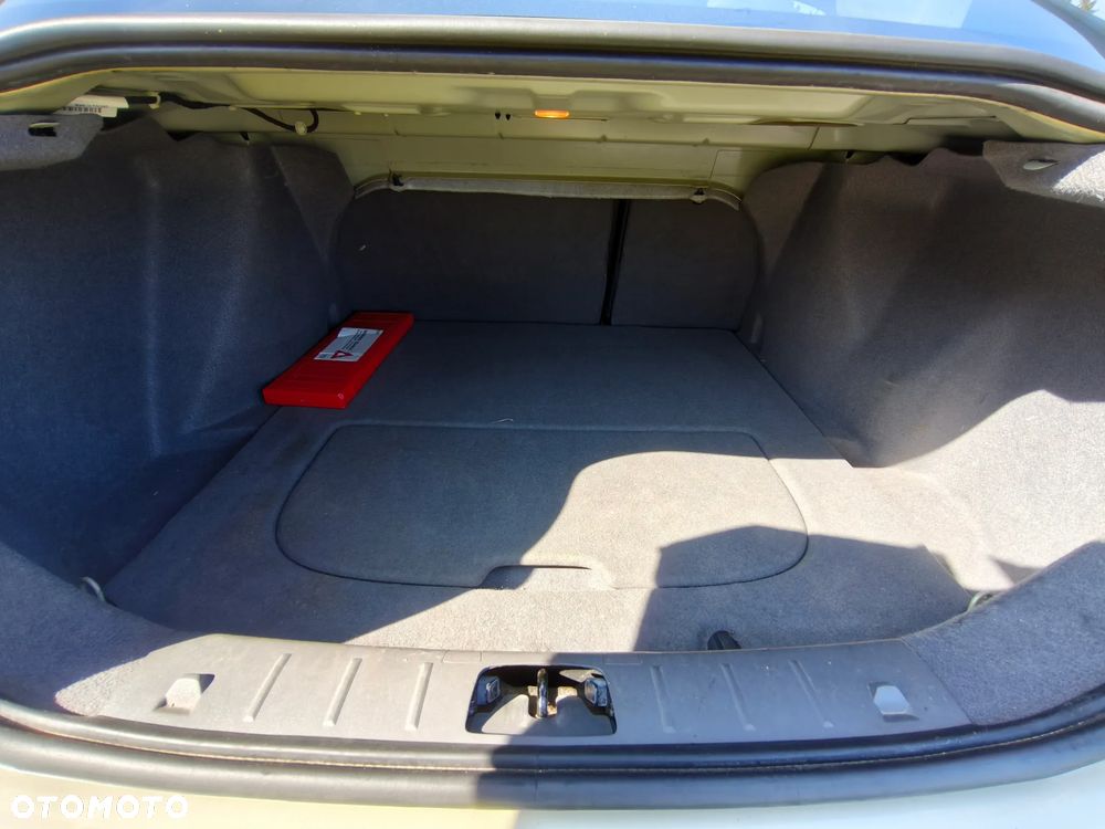 Volvo S40 2.4i Summum - 8