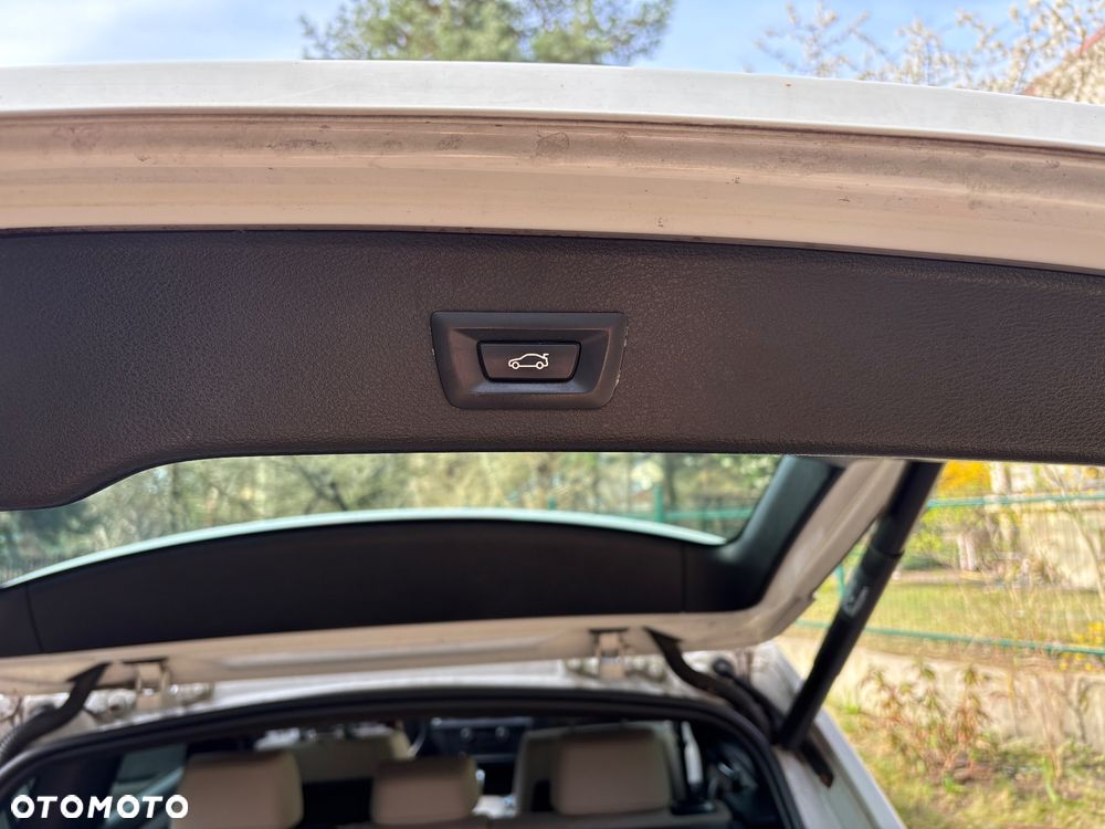 BMW X3 - 13
