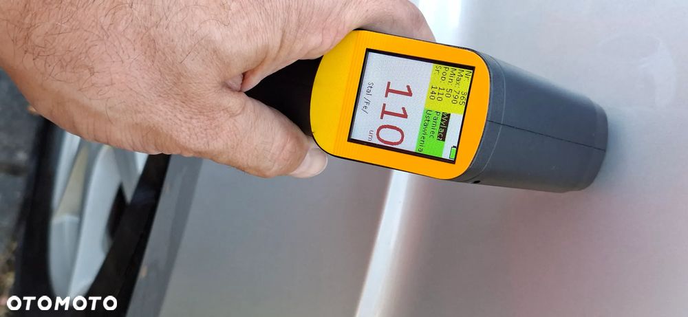 Ford S-Max 2.0 Viva Trend - 28