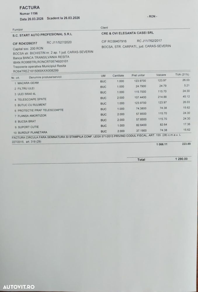 Audi A3 2.0 TDI ack Ambition - 9