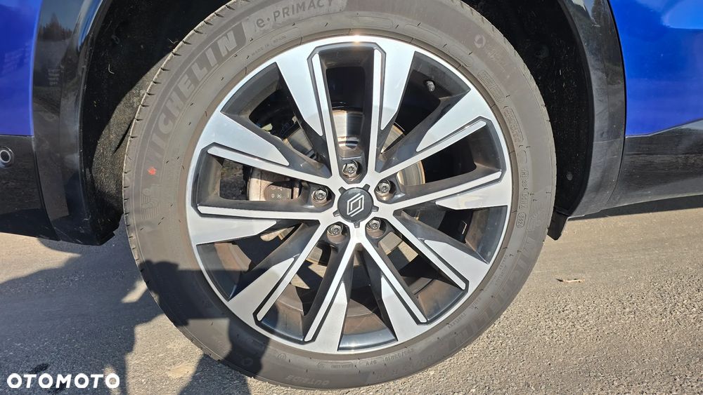 Renault Austral 1.3 TCe mHEV Techno - 18