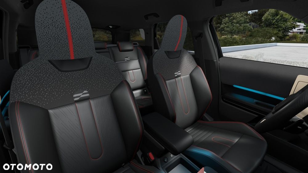 MINI Countryman - 5