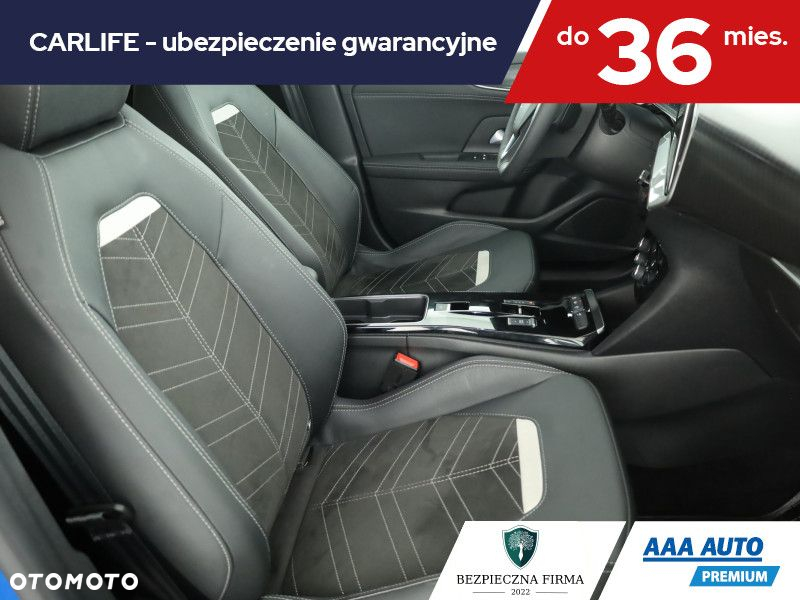 Opel Mokka - 8