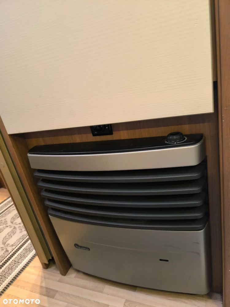 LMC 470D - 28