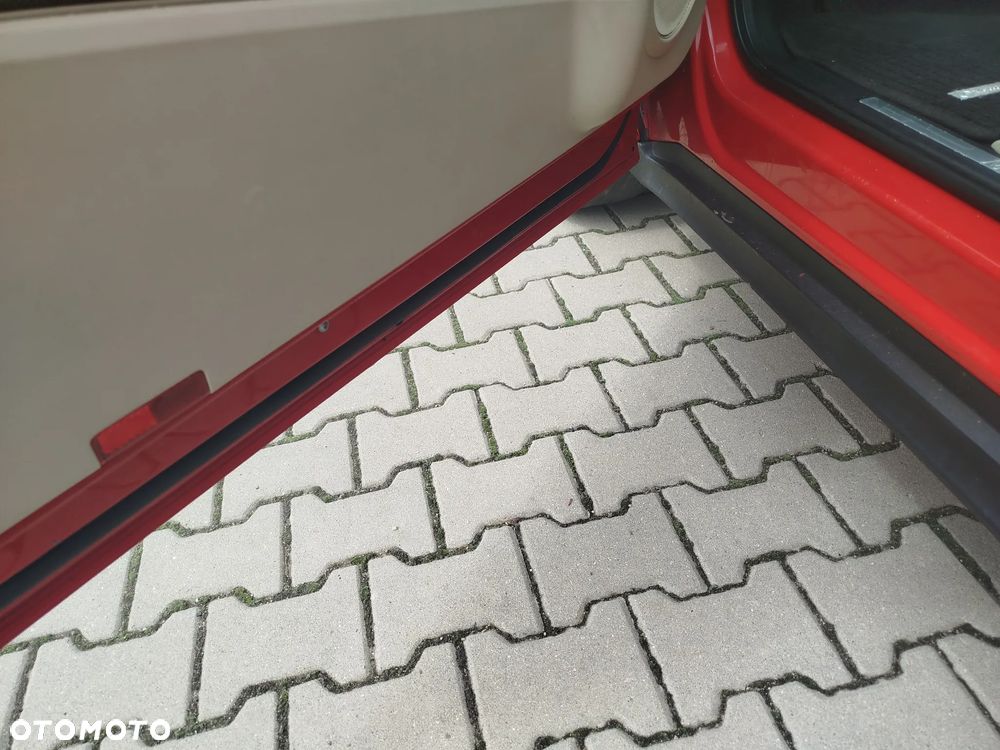 Mercedes-Benz Klasa A 150 Classic - 12