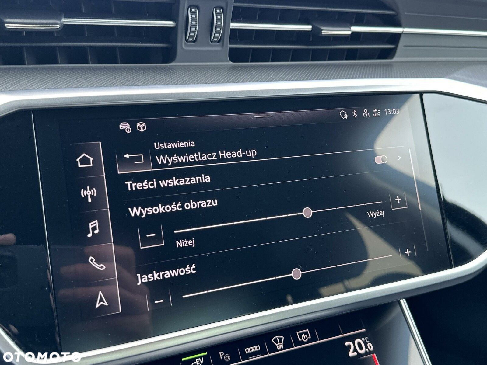 Audi A6 - 40