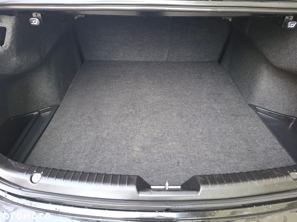 Mazda 6 - 10