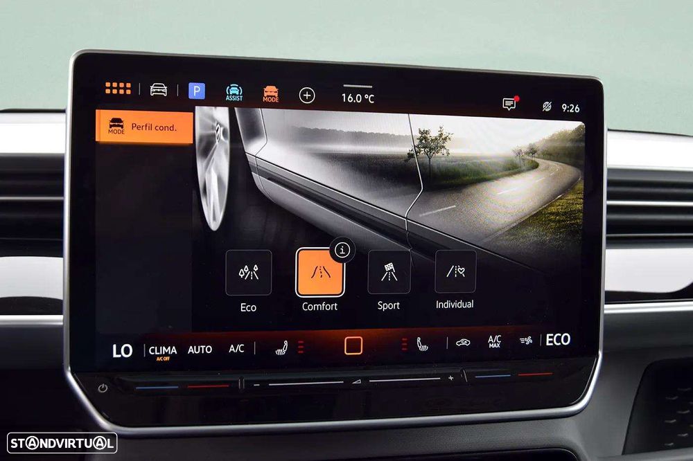 VW ID.Buzz 91 kWh Pro - 22