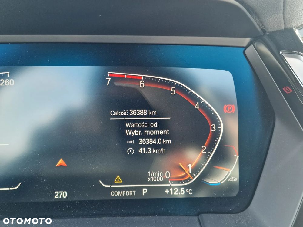 BMW Z4 30i sDrive M Sport sport - 34