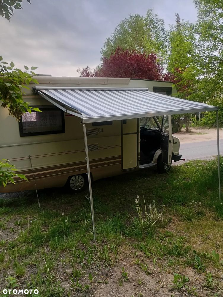 Fiat Ducato - 4