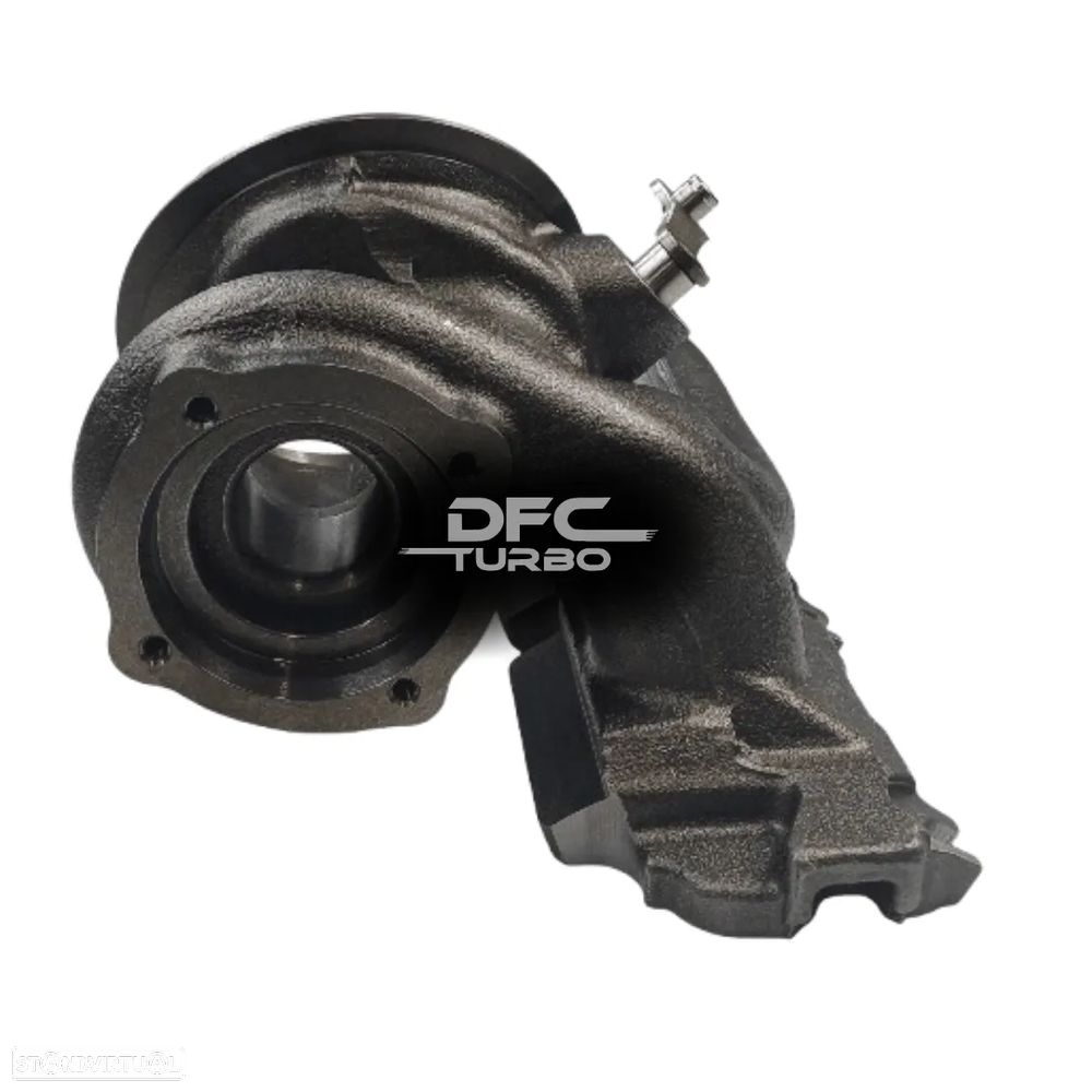 COLETOR DE ESCAPE  BMW, MINI   218 i - TH12-0002