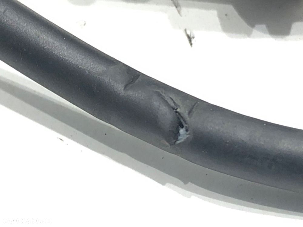 CZUJNIK ABS LEWY TYŁ  HONDA ODYSSEY (RL5) 2010 - 2022 3.5 185 kW [252 KM] benzyna 2010 - 2022 - 3