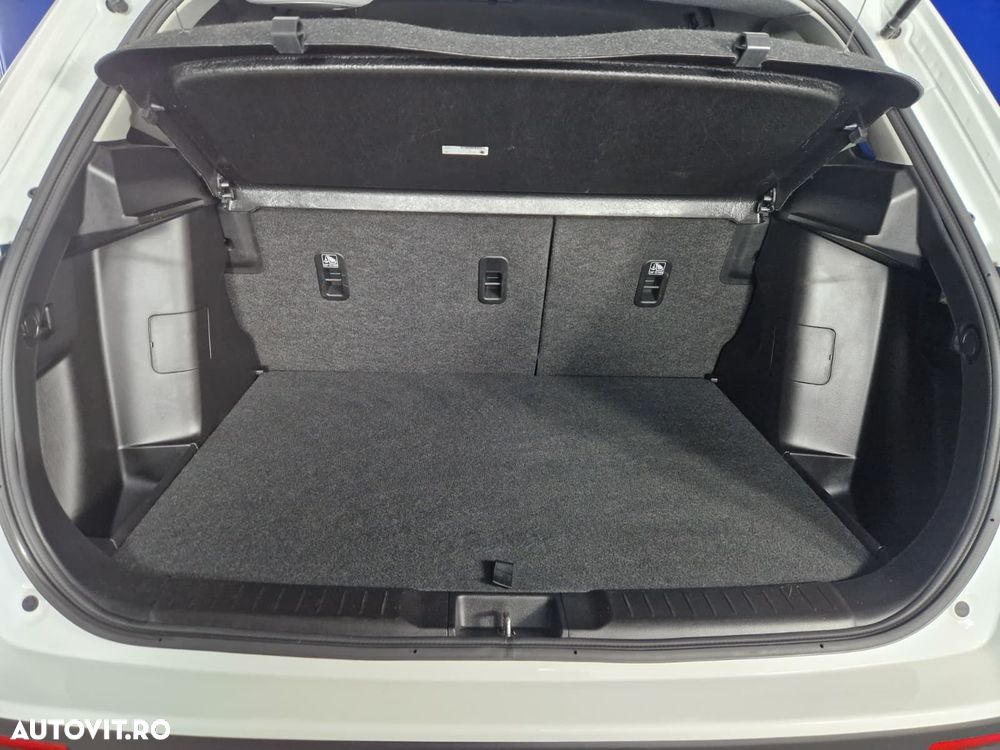 Suzuki Vitara - 29