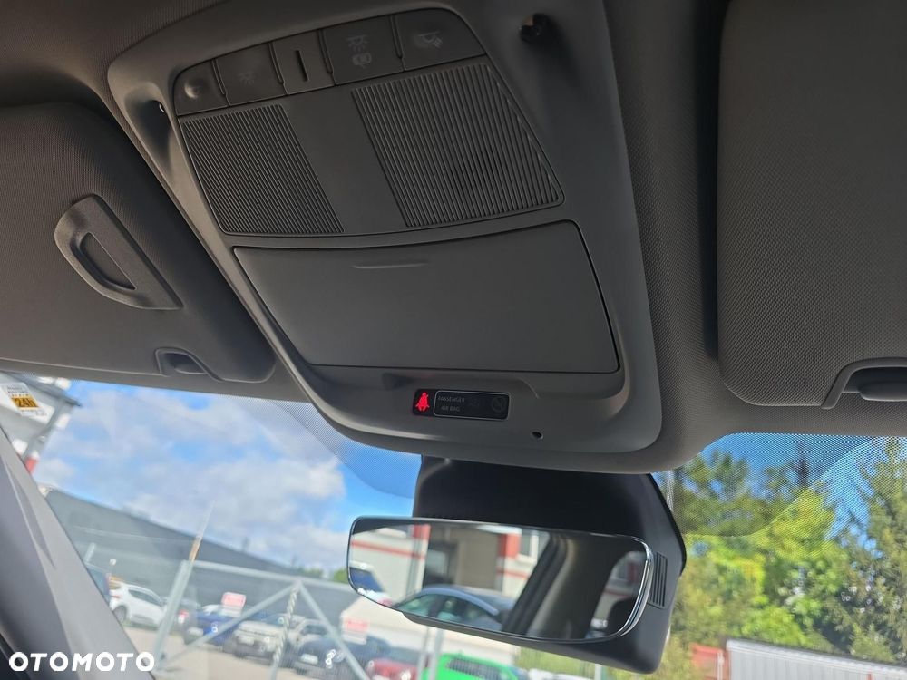 Renault Koleos 1.3 TCe Initiale Paris EDC - 23