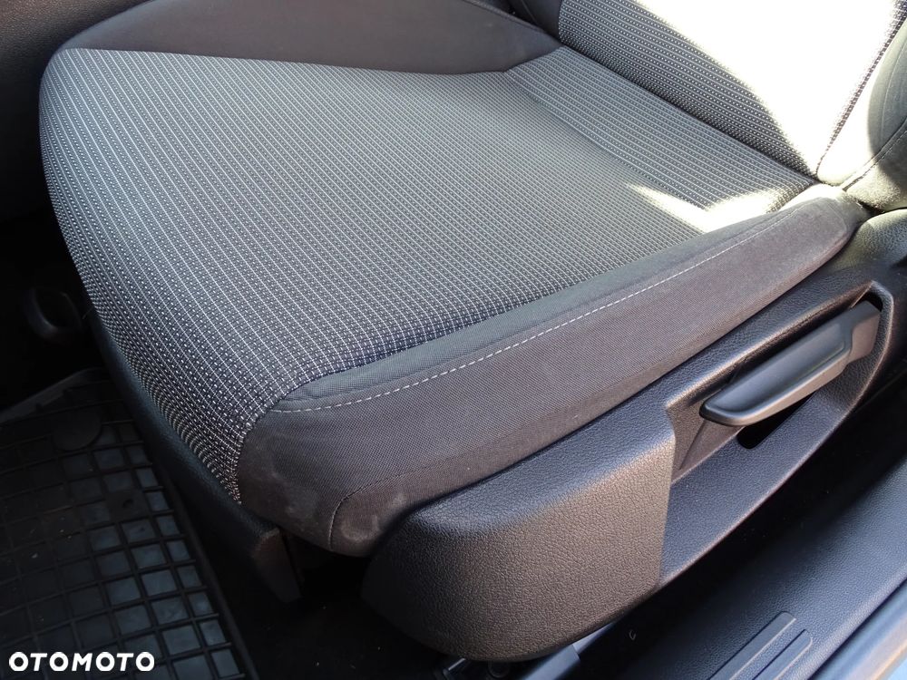 Seat Leon 1.2 TSI Style - 25