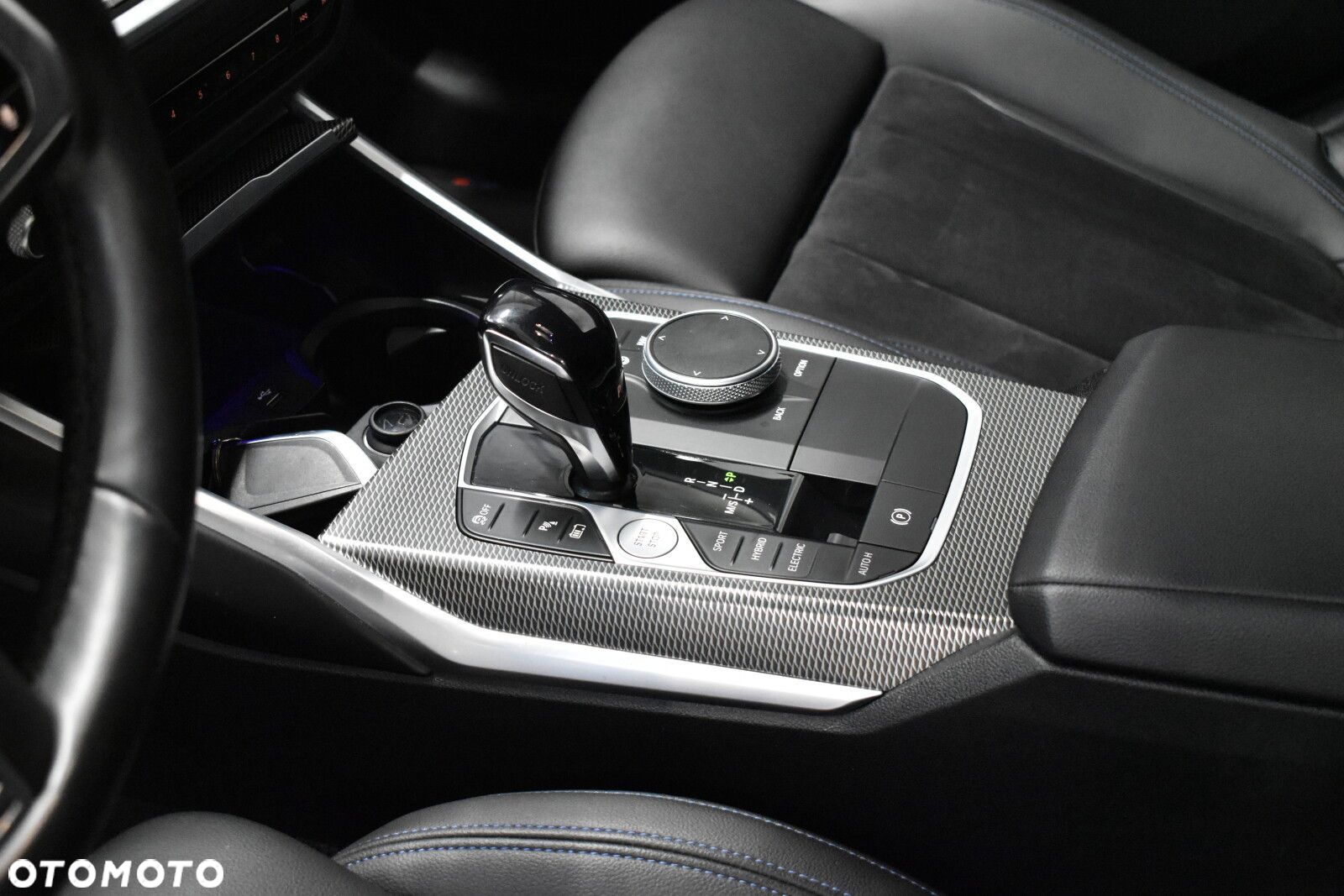 BMW Seria 3 - 17