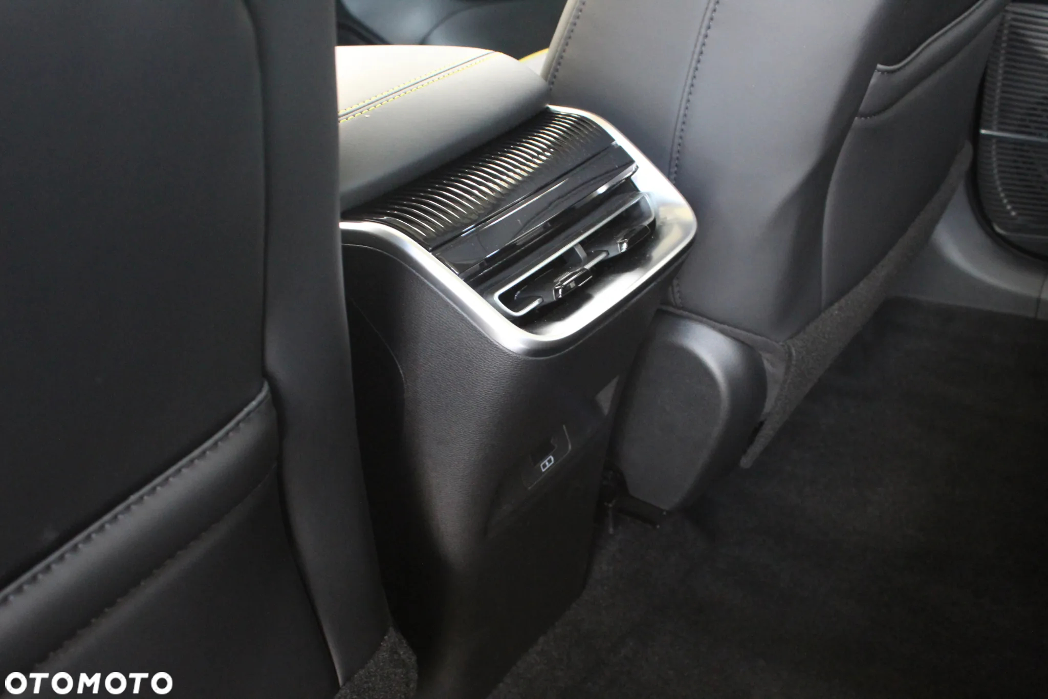 Baic Beijing 5 1.5T Comfort DCT - 12