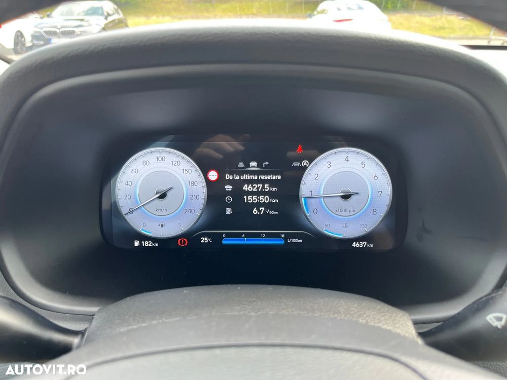 Hyundai i30 - 15