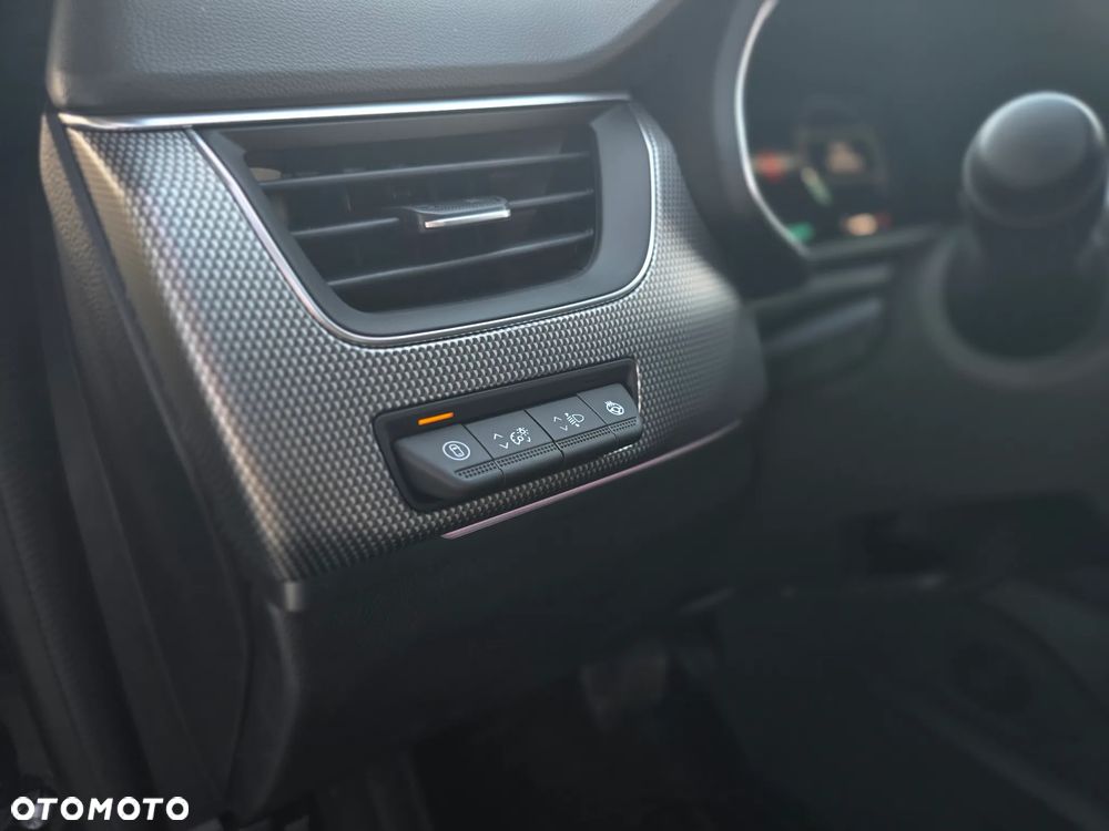 Renault Arkana 1.3 TCe mHEV Techno EDC - 26