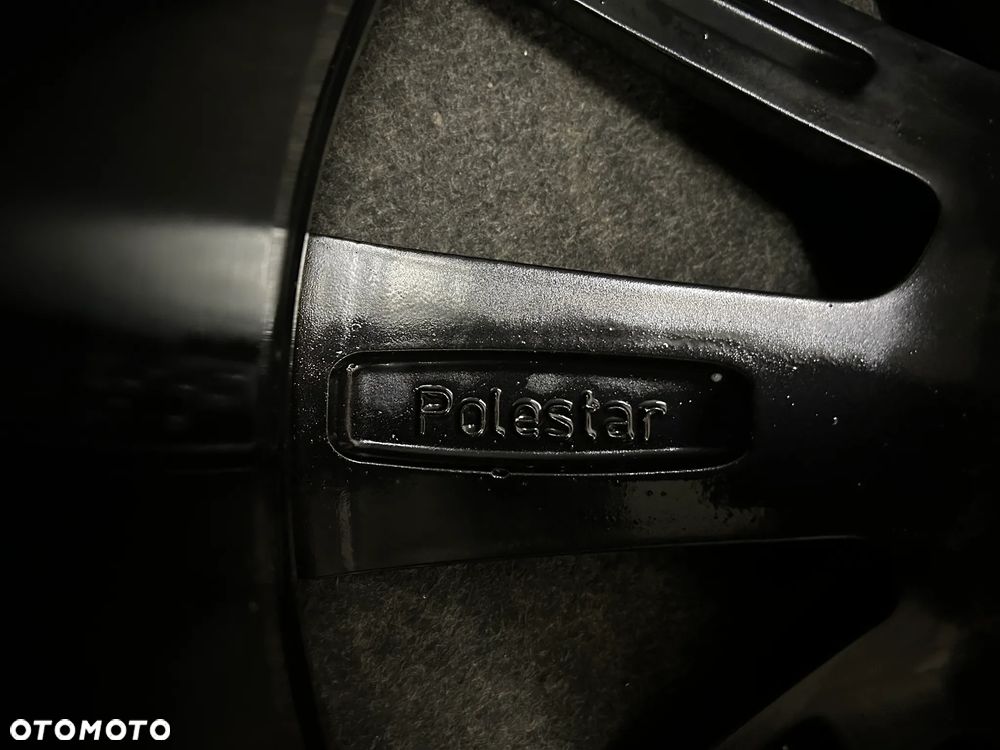 Alufelga Volvo Polestar 19 cali 5x108 1szt. 32134523 - 7