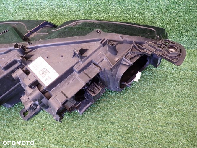 VW ARTEON LED reflektor lewy lampa lewa 3G8941081 - 15