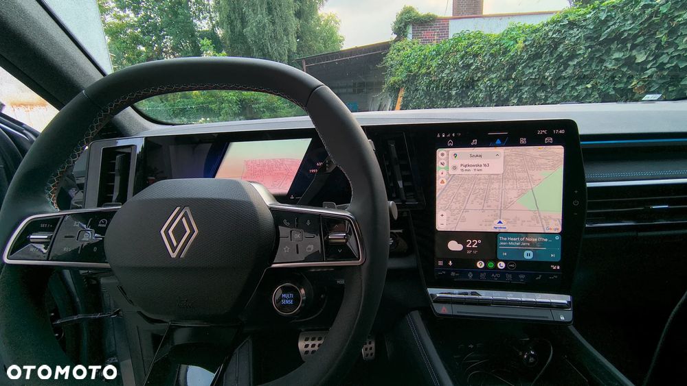 Renault Austral - 15