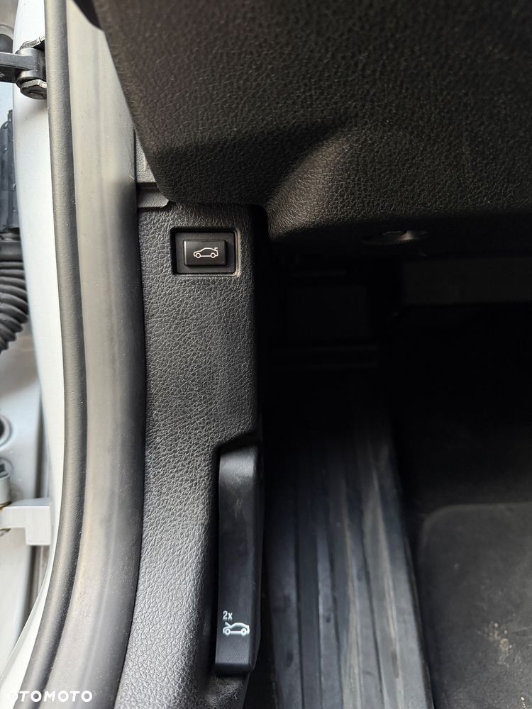 BMW Seria 3 320d Eff.Dynamics - 15