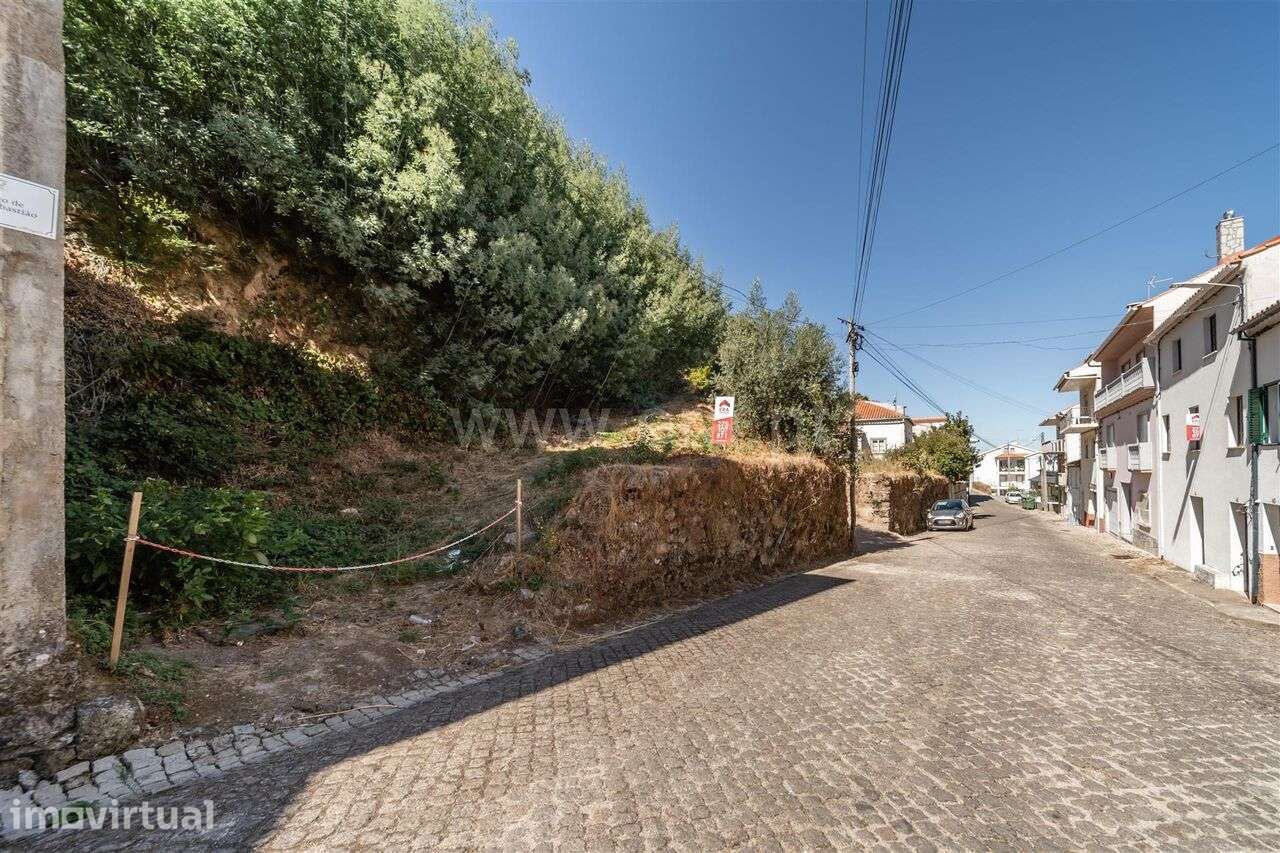Quinta Estúdio / Fundão, Alcongosta - Grande imagem: 3/12