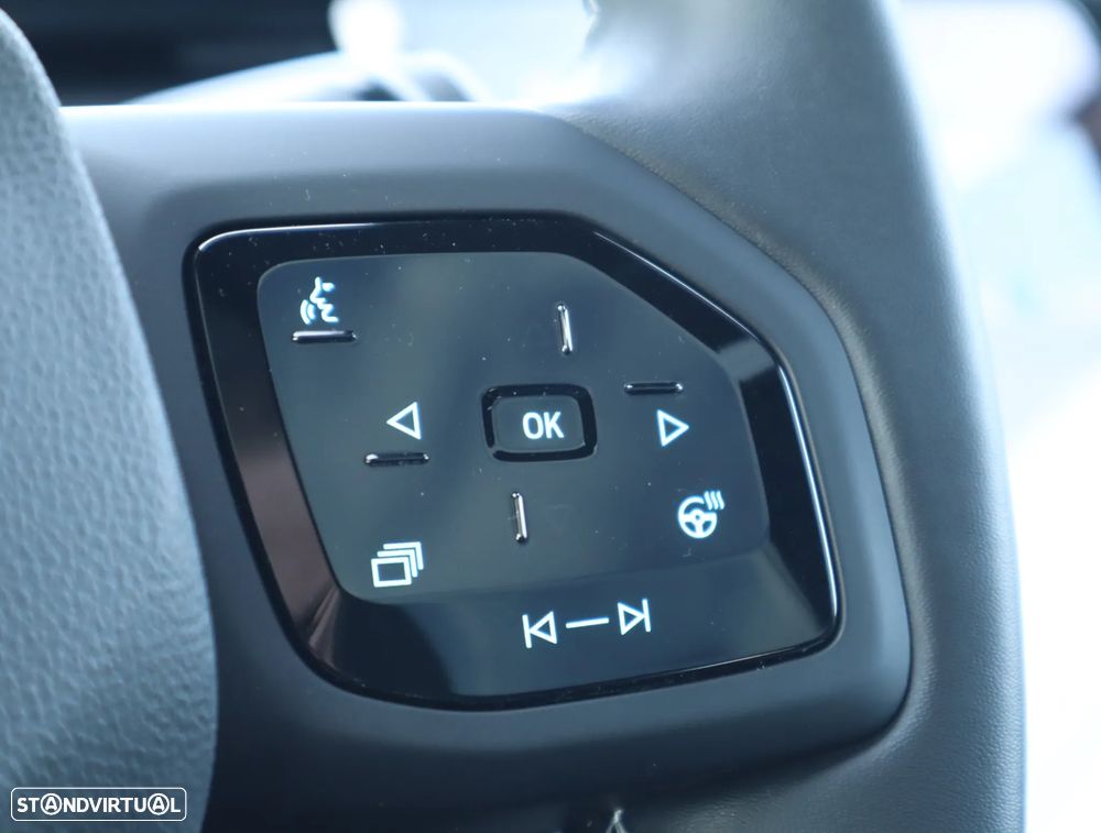 Ford Explorer 79 kWh Premium AWD - 45