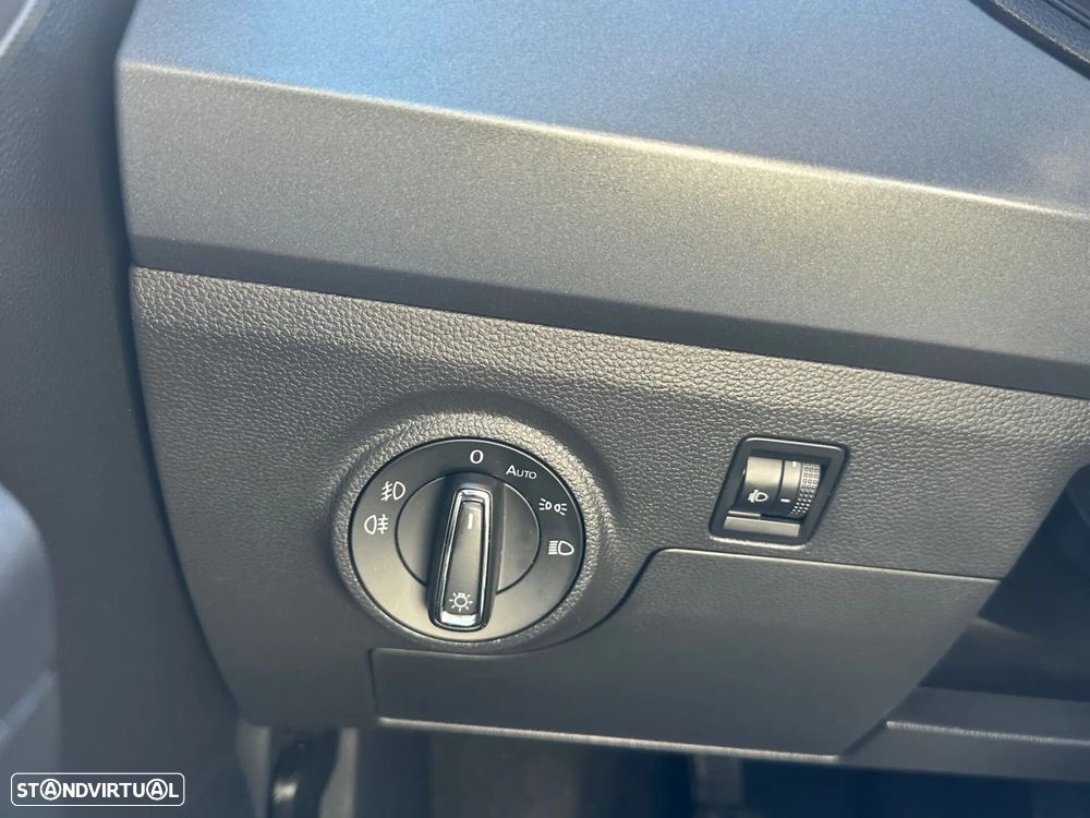 SEAT Arona 1.0 TSI Style - 18