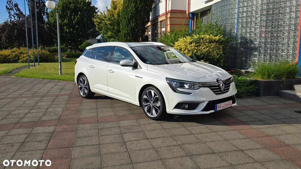 Renault Megane - 39