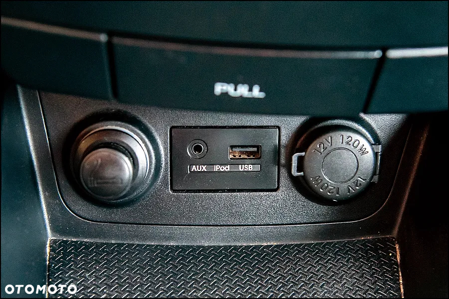Hyundai i30 - 22