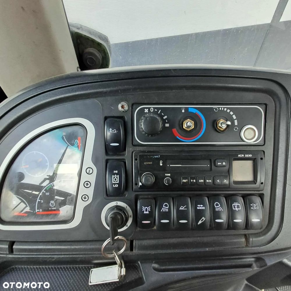 JCB Contractor - 4
