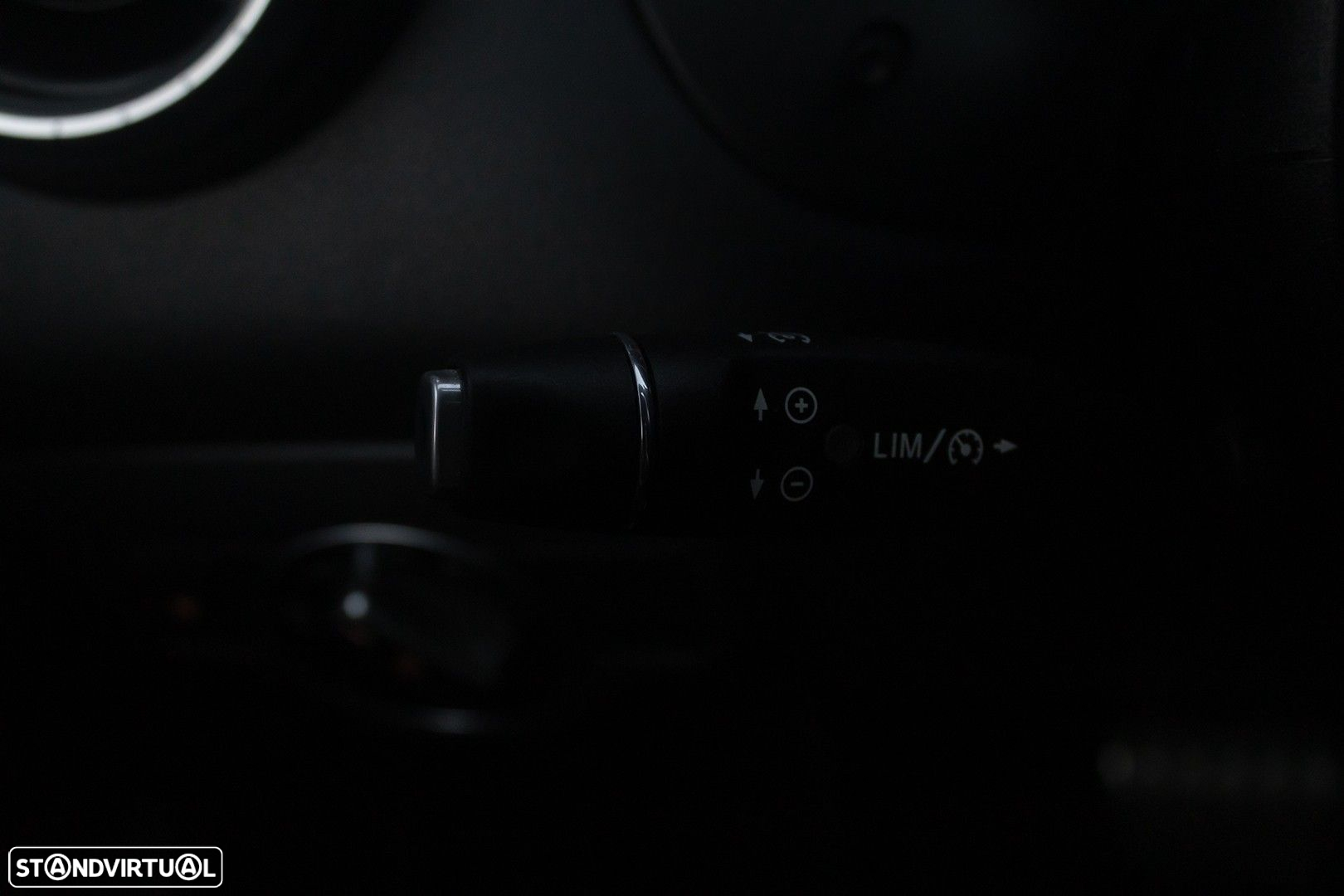 Mercedes-Benz CLA 200 - 18