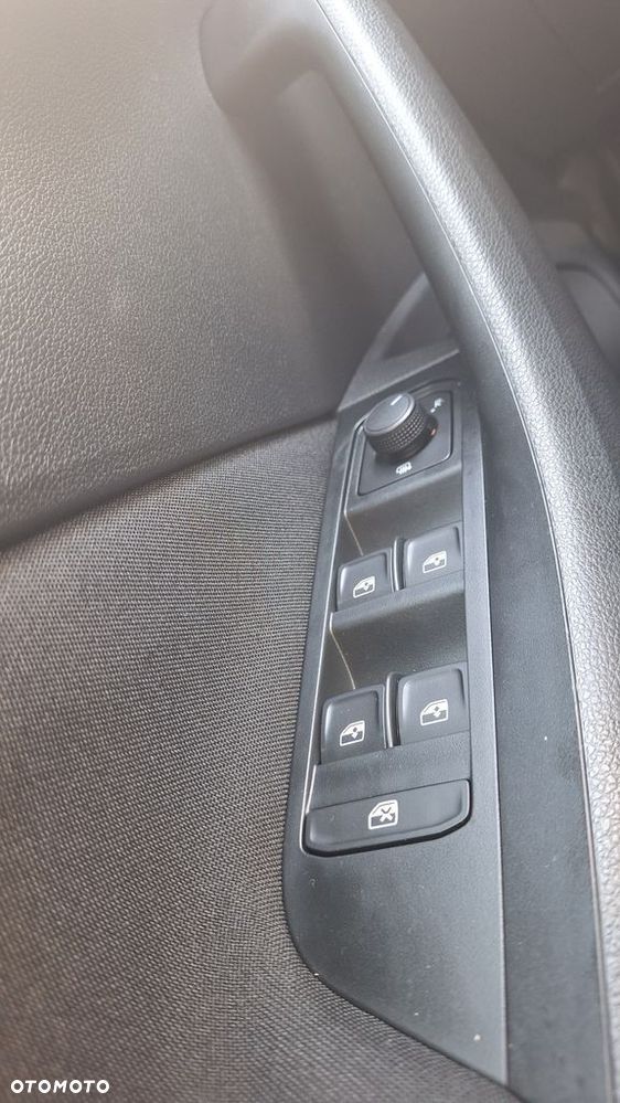 Skoda Scala 1.0 TSI Ambition - 14