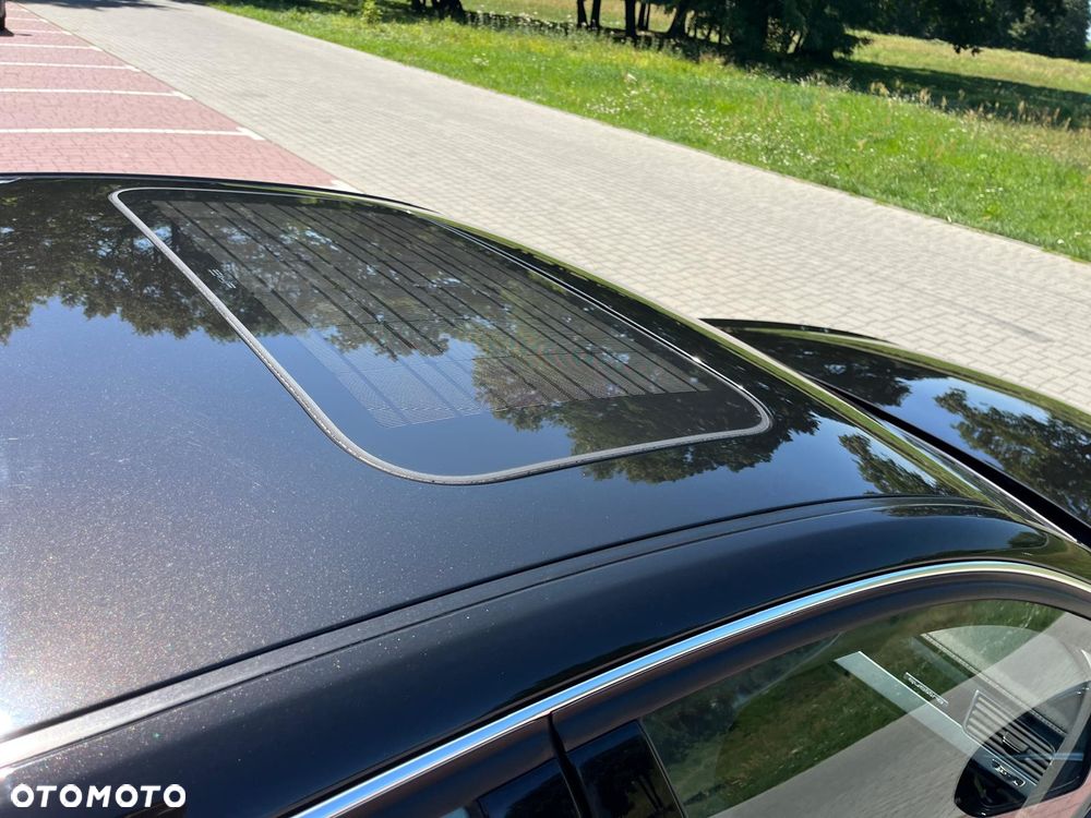 Audi A8 4.2 TDI L Quattro - 29