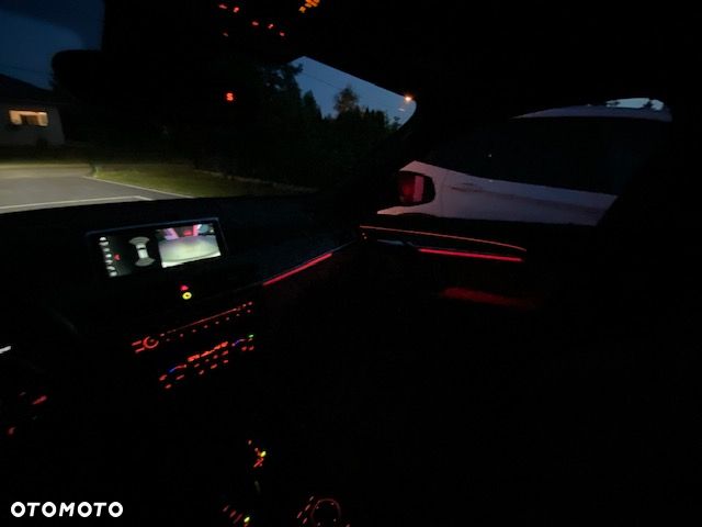 BMW X2 M35i - 27