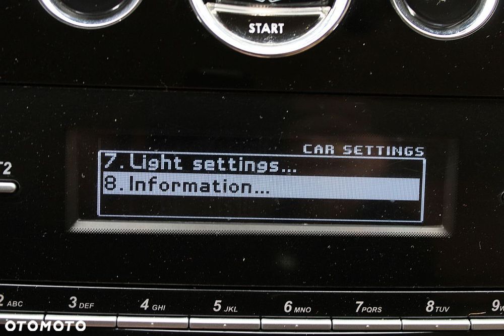 Aston Martin Rapide S - 35