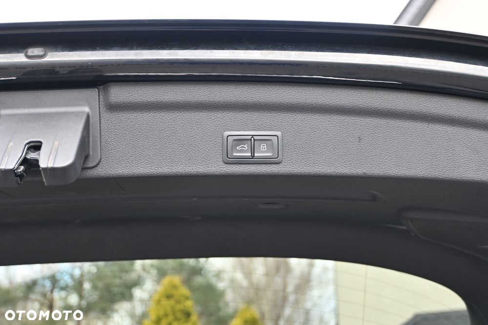 Audi Q3 Sportback 35 TDI S tronic S line - 34