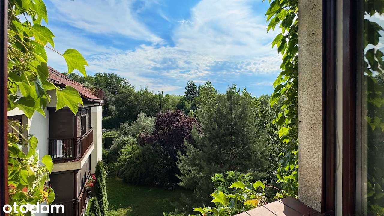 TOP LUX Ptasie Osiedle - 2 pokoje obok Park Kościuszki Muchowiec