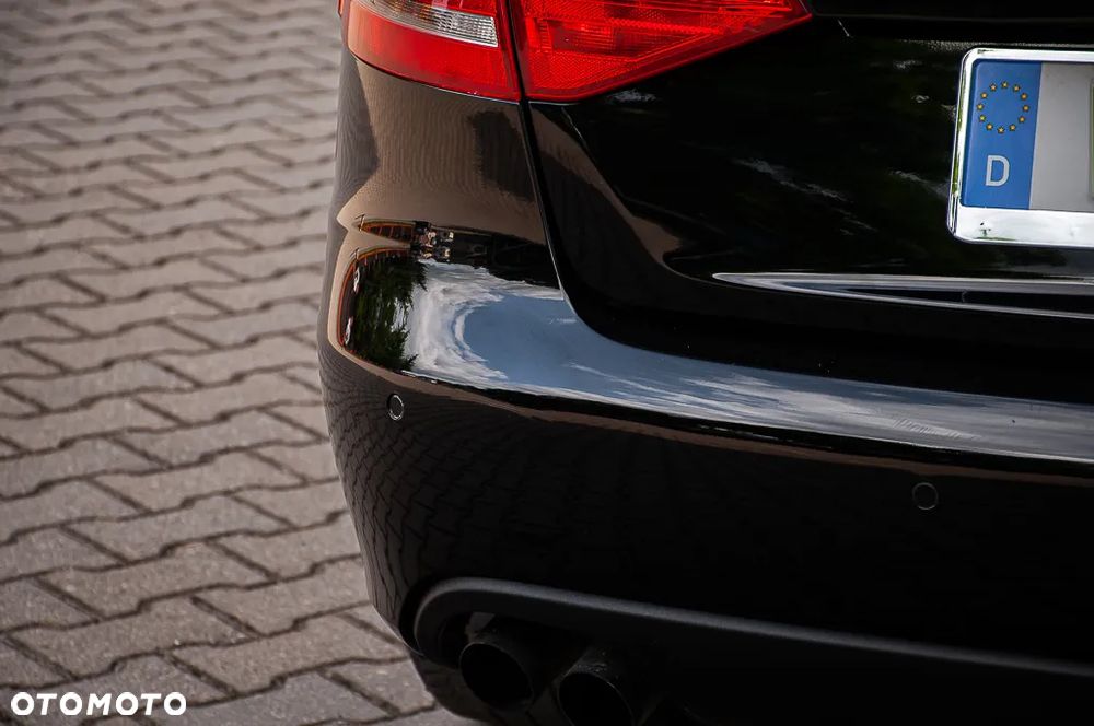 Audi A4 ver-1-8-tfsi - 20