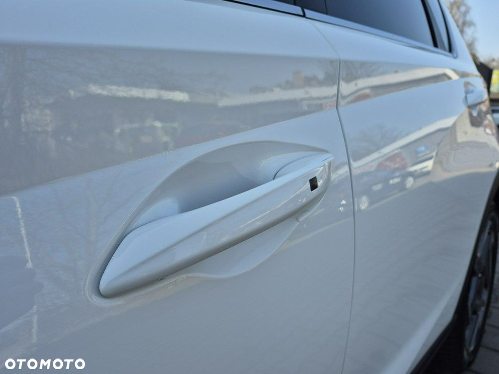 Hyundai Bayon 1.0 T-GDI Smart - 16