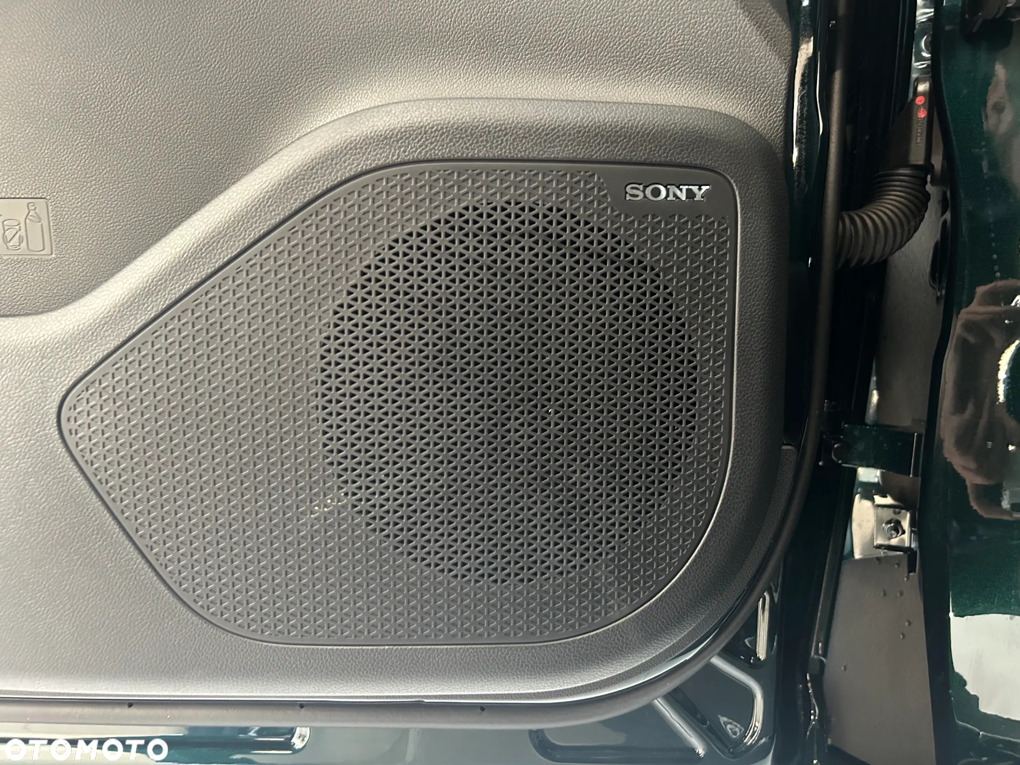 Chery Tiggo 8 - 18