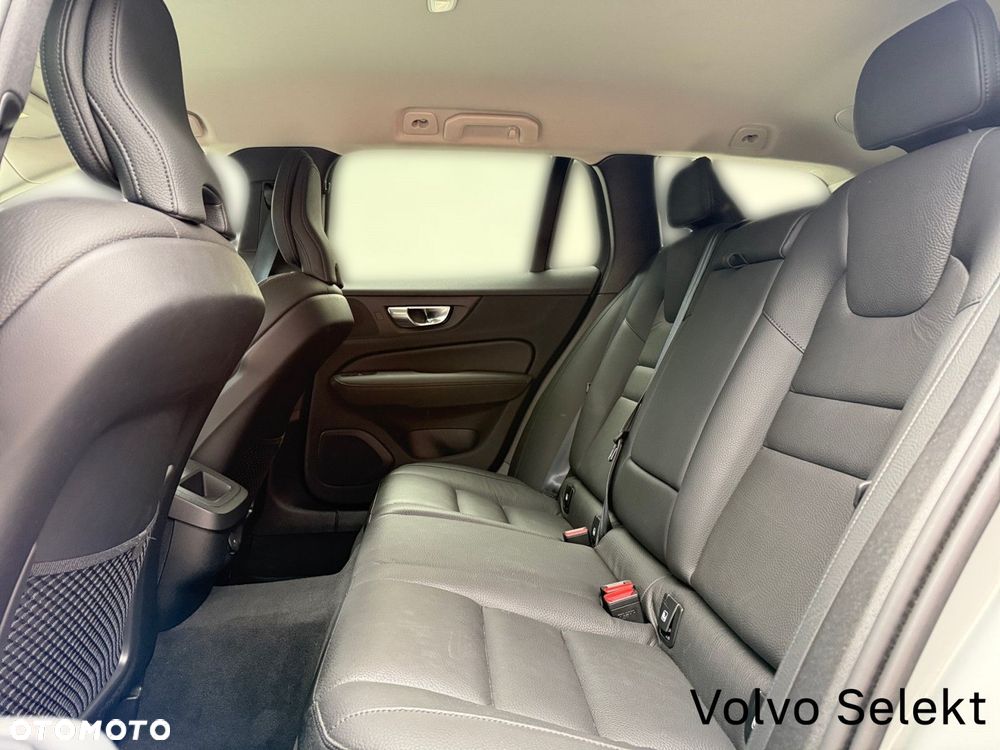 Volvo V60 - 15