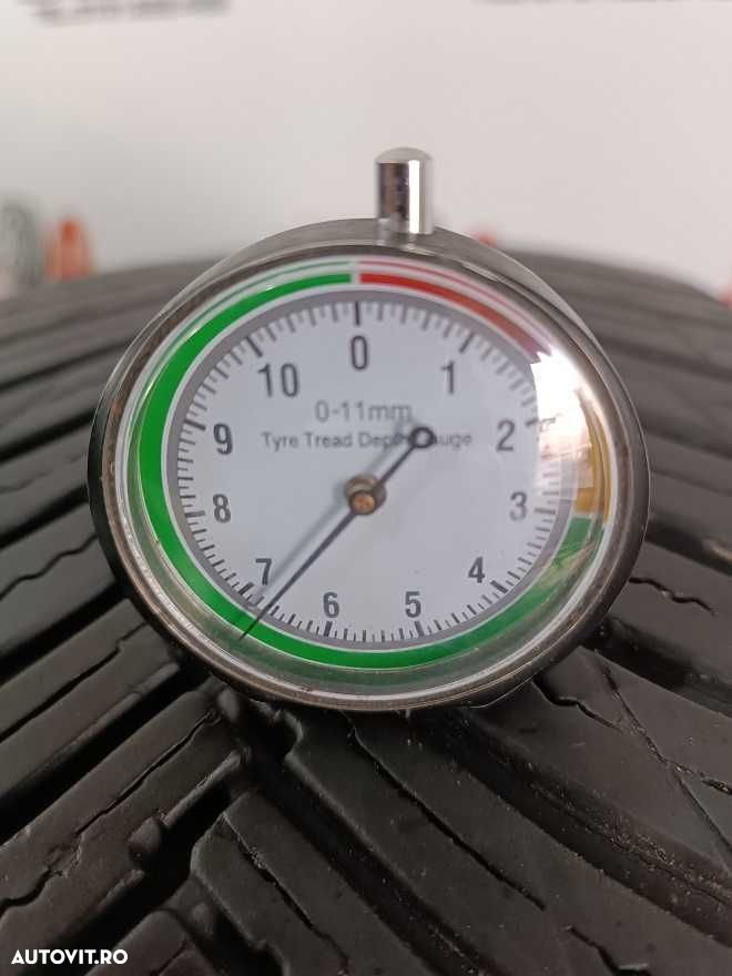 245/45/19 102W MAXXIS CP V10472 ALL SEASON - 3