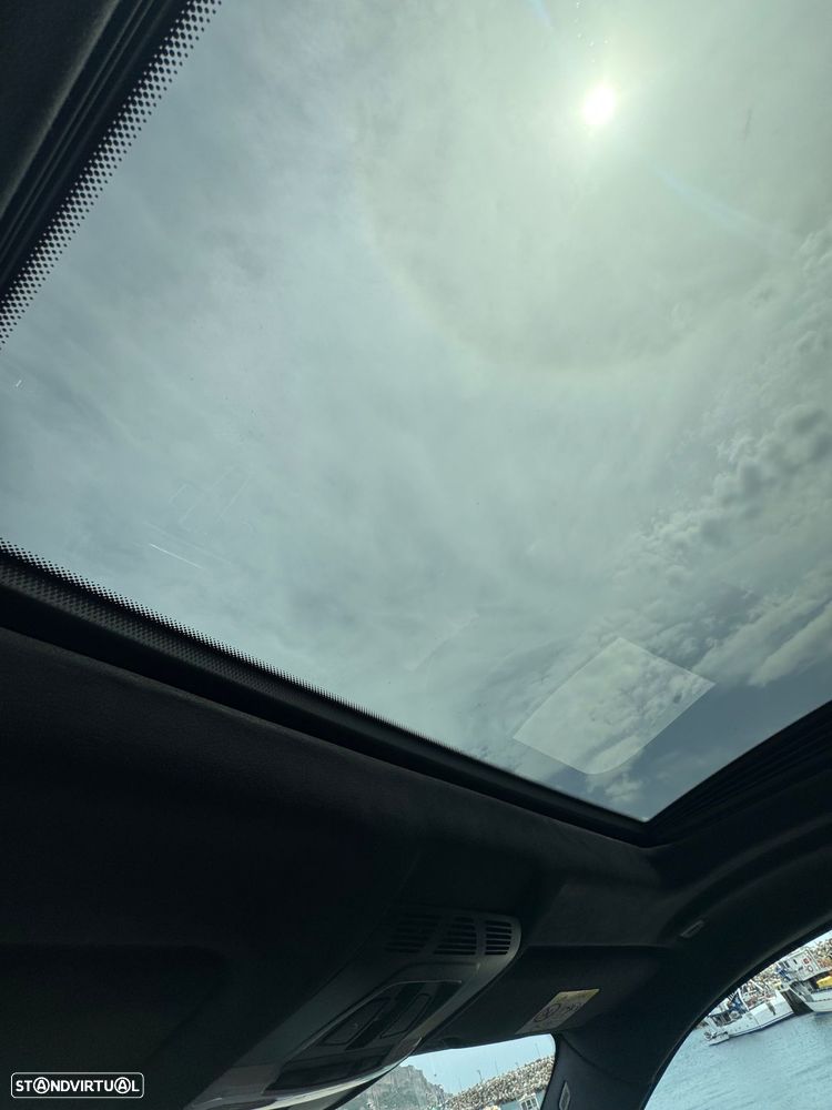 BMW X6 M Standard - 13