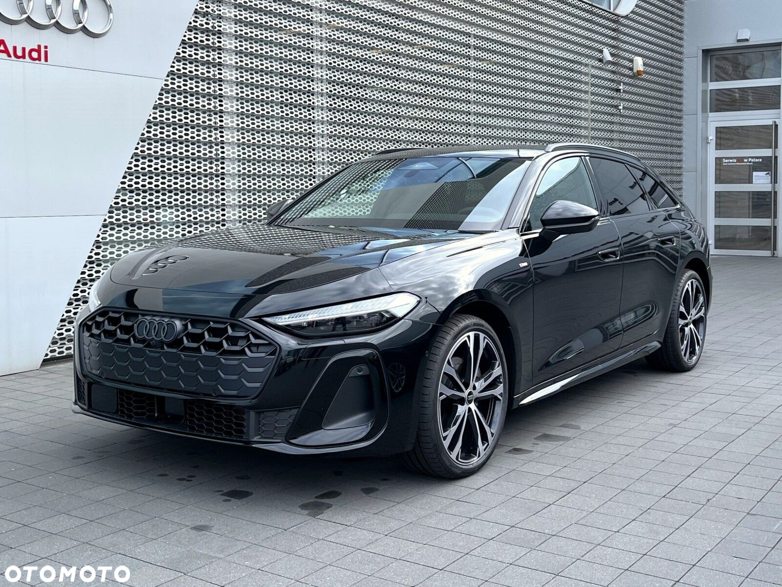 Audi A5 - 5