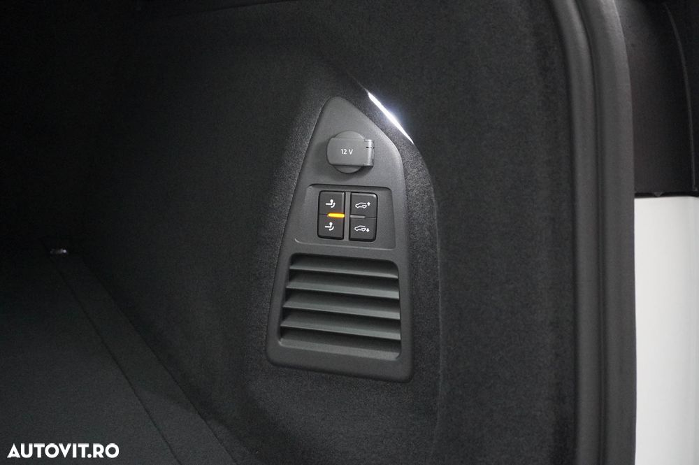 Volkswagen Touareg V6 TDI Elegance - 40