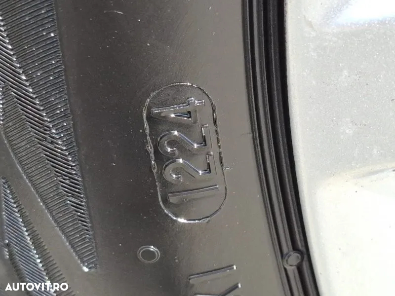 Skoda Superb 2.0 TSI DSG Style - 34
