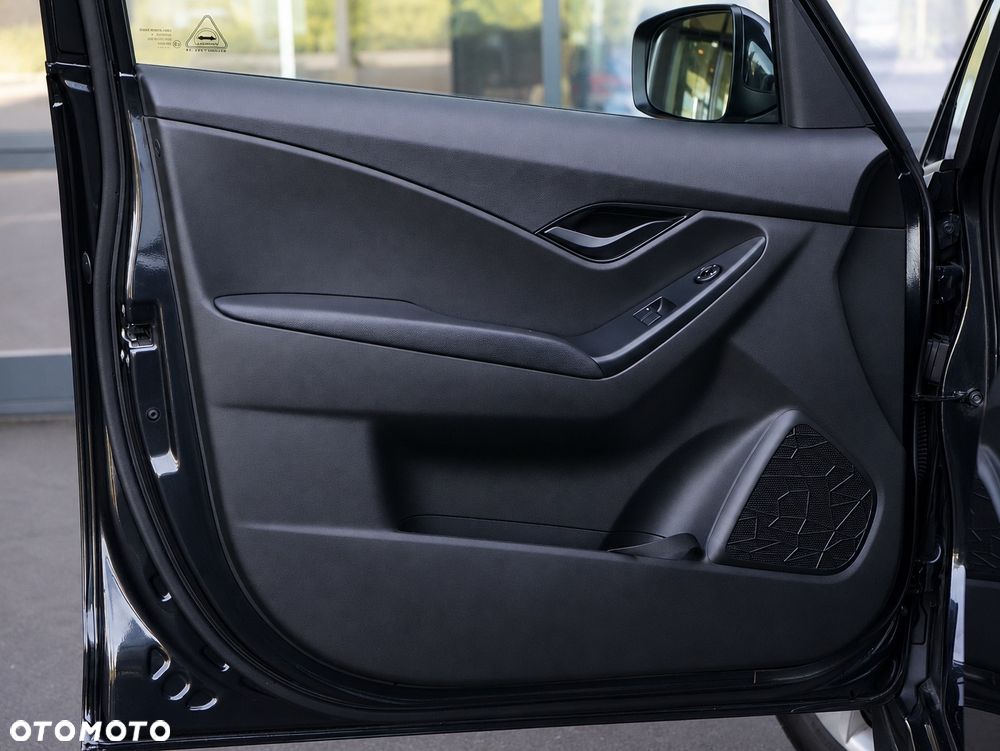 Hyundai ix20 1.6 Classic + - 5